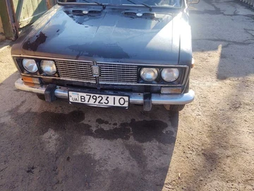Авто Ford Canyon 1980 № 8582180