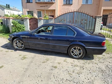 Авто Volkswagen Corrado 1997 № 8582458