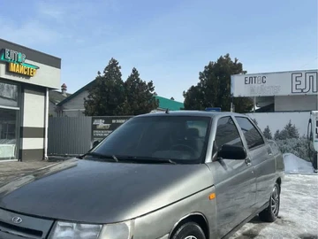 Авто ВАЗ 21101 2006 № 8582461