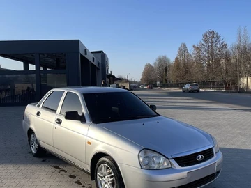 Авто ВАЗ 2170 Priora 2008 № 8582538