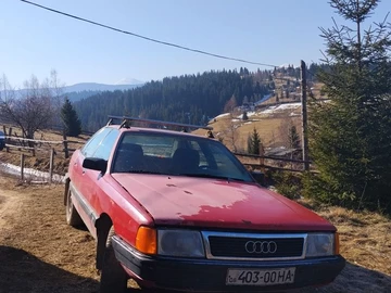 Авто Volkswagen 1500 1990 № 8582696