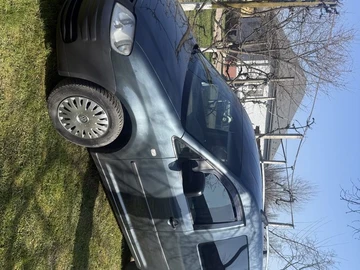 Авто Volkswagen Caddy 2008 № 8582730