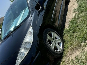 Авто Peugeot 207 2007 № 8583005