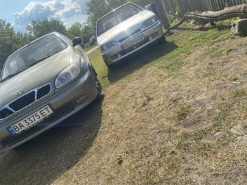 Авто ВАЗ 2114 2007 № 8583283