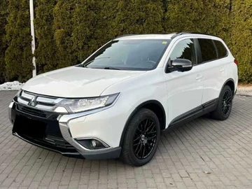Авто Nissan 100Nx 2018 № 8583568