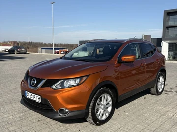 Авто Nissan Rogue 2017 № 8583618