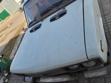 Авто ВАЗ 2106 1993 № 8583626
