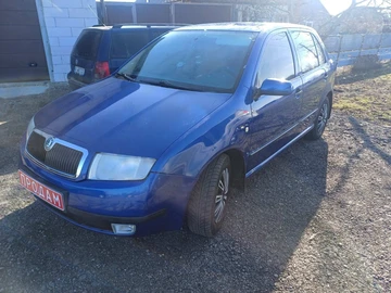 Авто Volkswagen Corrado 2000 № 8583908