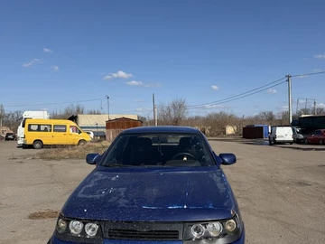Авто ВАЗ 21102 2004 № 8583971