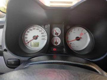 Авто Mitsubishi Outlander 2005 № 8584152