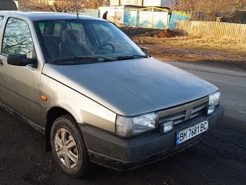 Авто Fiat Tipo 1998 № 8584252