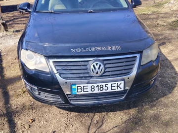 Авто Volkswagen Corrado 2007 № 8584387