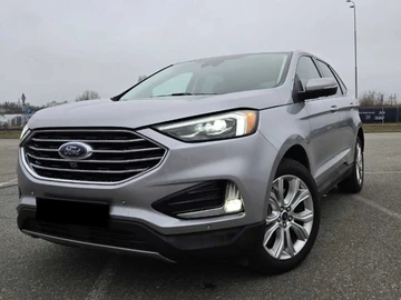 Авто Ford Edge 2022 № 8584490