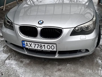 Авто BMW C Series 2005 № 8584709