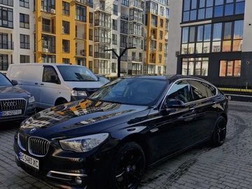 Авто Mercedes Mb 2014 № 8584732