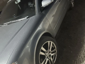 Авто Audi A4 2006 № 8584738