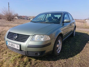 Авто Volkswagen Corrado 2001 № 8584744
