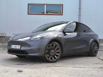 Авто Tesla Model 3 2022 № 8584759