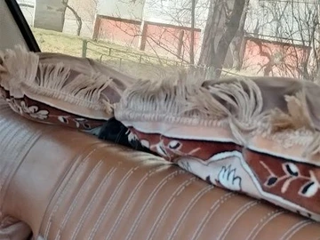 Авто ВАЗ 2101 1977 № 8585279