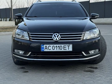 Авто Volkswagen Corrado 2014 № 8585506