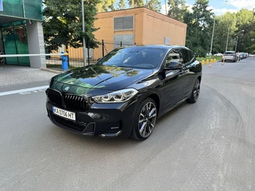 Авто BMW C Series 2021 № 8585585