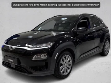 Авто Hyundai Amica 2020 № 8585780