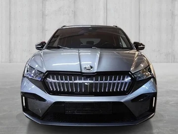 Авто Skoda 100 2022 № 8585788