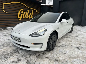 Авто Tesla Model 3 2019 № 8585833