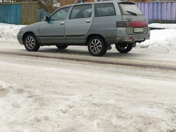 Авто ВАЗ 2111 2006 № 8585840