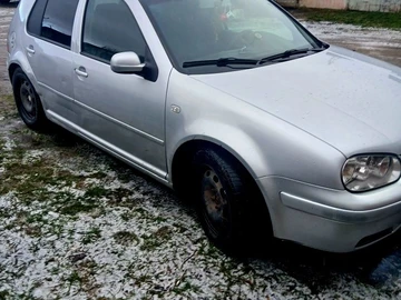 Авто Volkswagen Corrado 2001 № 8585875