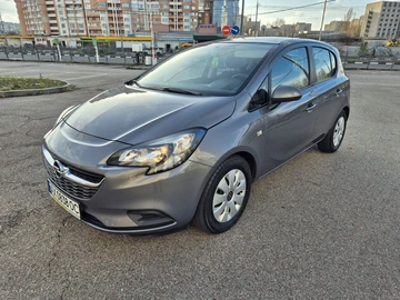 Авто Opel Corsa 2015 № 8585922
