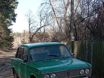 Авто ВАЗ 2103 1979 № 8586139