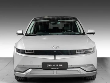 Авто Hyundai Ioniq 2022 № 8586141