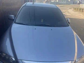 Авто Mazda 6 2005 № 8586178