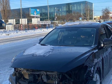 Авто Mazda 3 2016 № 8586442