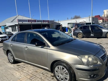 Авто Toyota Avensis 2006 № 8586448