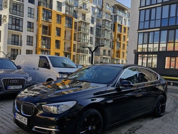 Авто Alpine B10 2014 № 8586587