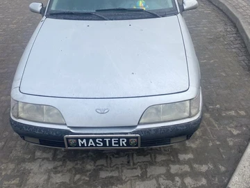 Авто Daewoo Espero 1992 № 8586723