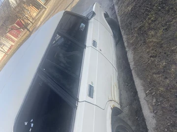 Авто ВАЗ 2104 1990 № 8586756