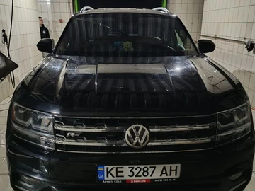 Авто Volkswagen Corrado 2017 № 8586780