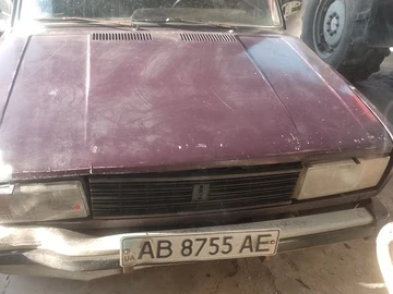 Авто ВАЗ 2104 2004 № 8586790