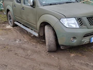 Авто Nissan 110 2011 № 8587105