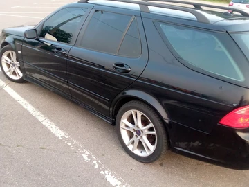 Авто Volkswagen Corrado 2007 № 8587145