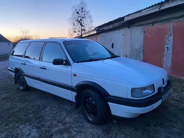 Авто Volkswagen Corrado 1992 № 8587151