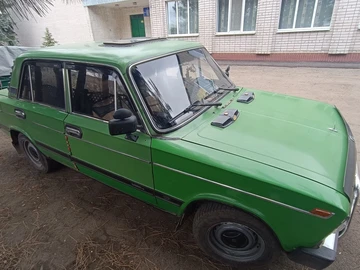 Авто BMW M5 2019 № 8587159