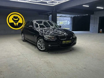 Авто BMW 3 Серия 2012 № 8587173