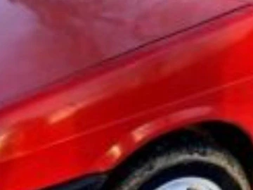 Авто ВАЗ 2108 1992 № 8587200