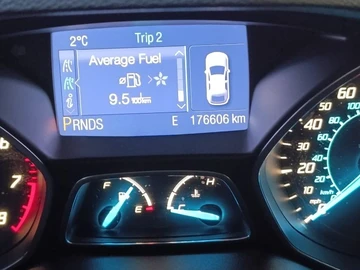 Авто Ford Escape 2012 № 8587212
