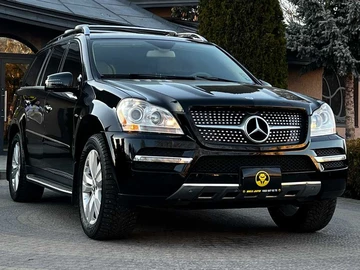 Авто Mercedes B Серия 2011 № 8587417