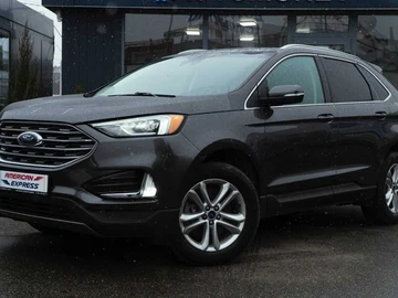 Авто Ford Edge 2019 № 8587462